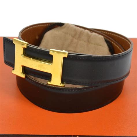 hermes belt buckle styles|genuine leather Hermes belt.